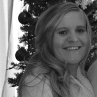 ClearVoice Employee Jessica Reitmeier's profile photo