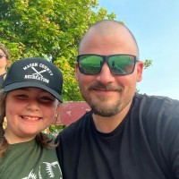Brian Lefler Email & Phone Number