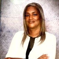 UESF Employee Sotonius Mhs's profile photo