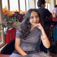 AP Group Employee Sushma Nayak's profile photo