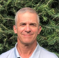 Allscripts Employee George McLane's profile photo