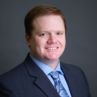 Adam Hooker Email & Phone Number