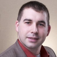 Colin Wallis Email & Phone Number