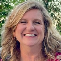 Amy Burr Email & Phone Number
