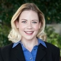 RGNext Employee Lynn Verdoorn's profile photo