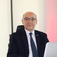 Barış Uz Email & Phone Number