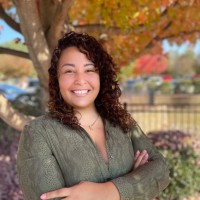 Abigail Velez Email & Phone Number