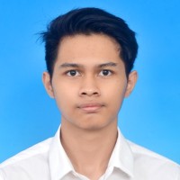 Imran bin Zulkefli's profile photo