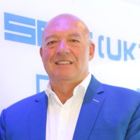 AVK|SEG (UK) Ltd Employee Chris Pritchard's profile photo