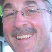 Planar Systems Employee Peter Prescott's profile photo