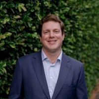 Southeastern Insurance Solutions Employee Alex Rogers's profile photo