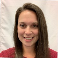 WALPOLE FIRE DEPARTMENT Employee Erica Thomas's profile photo