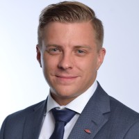 Robin Persson Email & Phone Number