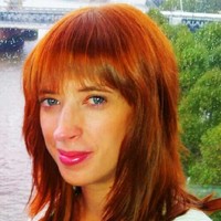 Clare Connelly Email