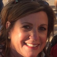 Connie Warren Email & Phone Number