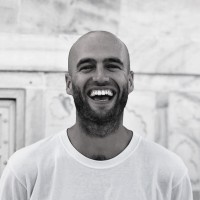 Joep Hulshof Email & Phone Number