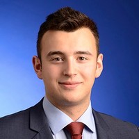 Sam Sharpe Email