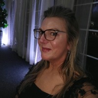Monroe Township Public Schools Employee Birgit Ickenroth's profile photo