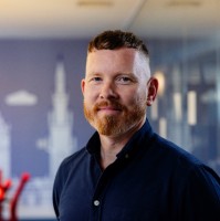 Craig Gibson Email & Phone Number