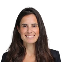 Columbia University Irving Medical Center Employee Hope Yates's profile photo