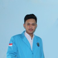 Eratex Djaja Tbk, PT Employee Bagus Prasetiyo's profile photo