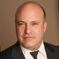 Michael Grizzi Email & Phone Number