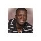 Phillip Shaw Email & Phone Number
