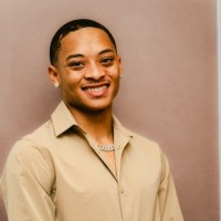 Carlos Anthony