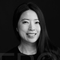 Helen of Troy Employee Caroline Jin's profile photo
