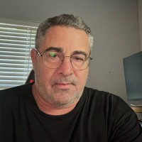 See All AI Employee Jason Stout's profile photo