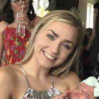 Megan Lucas Email & Phone Number