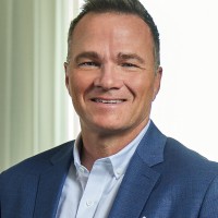 Royal Homes Corporation Employee Sid Kerrigan's profile photo