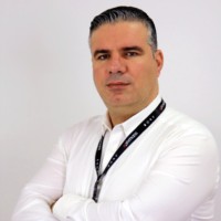 OPTIMIZA Employee Adnan Alakdar's profile photo
