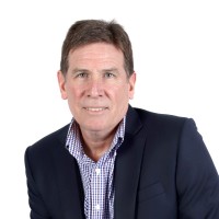 Bid Corporation Limited Employee David Cleasby's profile photo