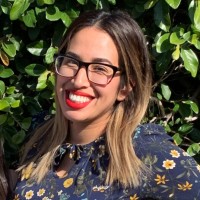 Rose & Shore, Inc. Employee Araseli Victorio's profile photo