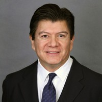 MUFG Union Bank, N.A. Employee Javier Ramos's profile photo