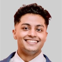 Don Mathew Email