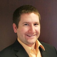 Centerpoint Energy Employee Jason Mathews's profile photo