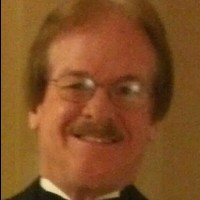 John Trombetta Email & Phone Number