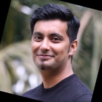 Parle Products Pvt. Ltd Employee Rohit Gattani's profile photo