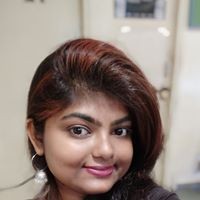Devapriya Datta Email