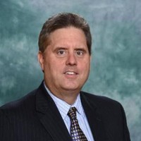 John Snow Labs Employee Steve Burnside's profile photo