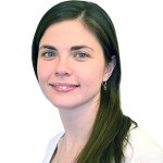 Kathrine van Gammeren Email