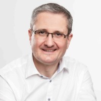 SOFTIP Employee Emil Mucha's profile photo