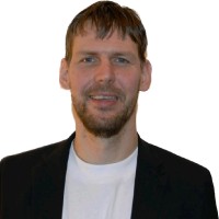 M&P BEGIS GmbH Employee Martin Heinisch's profile photo
