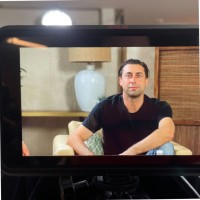 David Canato Email & Phone Number