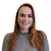 Stethos Employee Emily Parker's profile photo