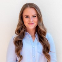 Kaitlin Cox Email & Phone Number