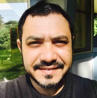 Daniel Fox Email & Phone Number