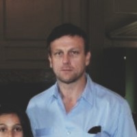 MESH Automation, Inc. Employee Jimmy Woliver's profile photo